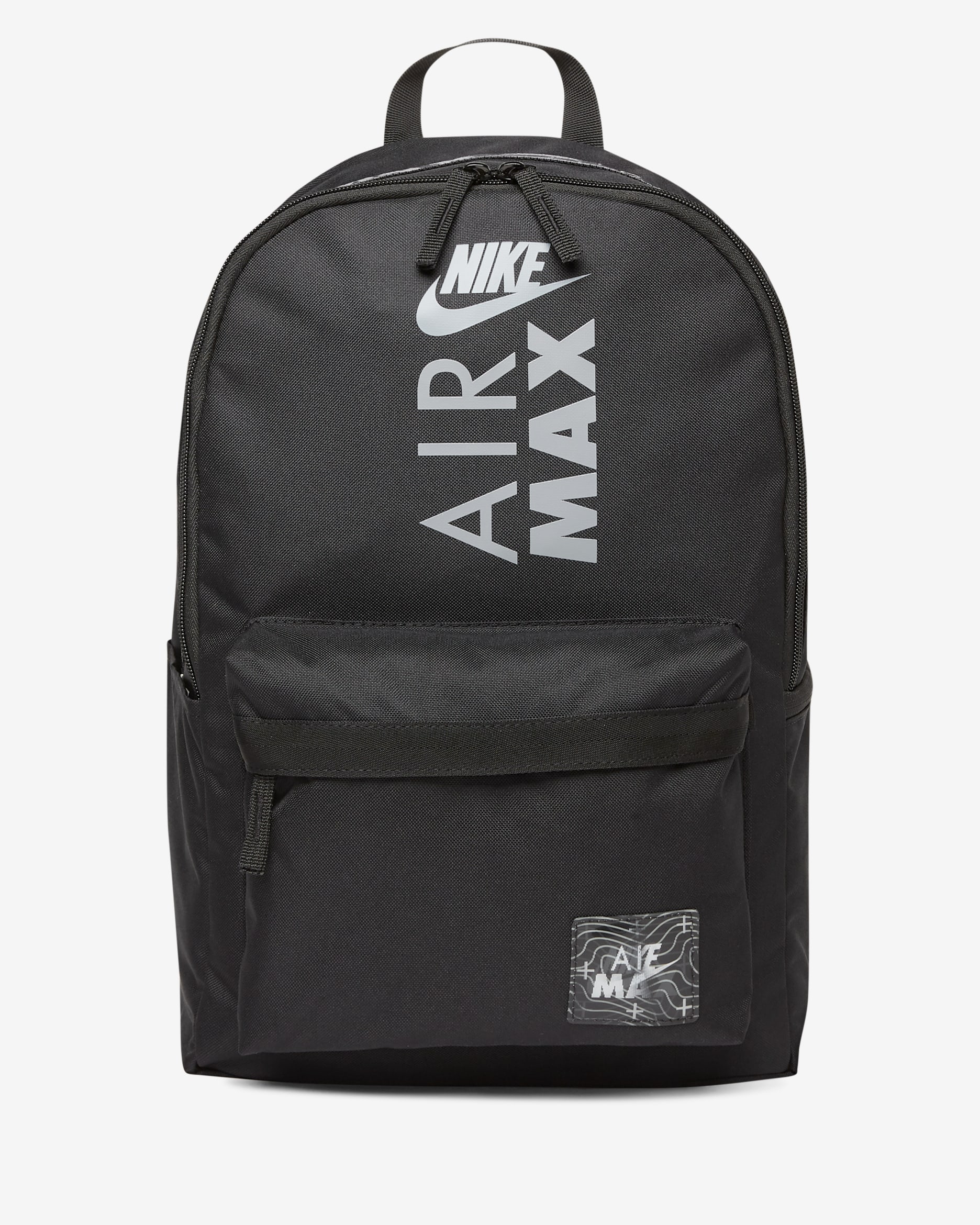 Nike Heritage Backpack (25L). Nike ID